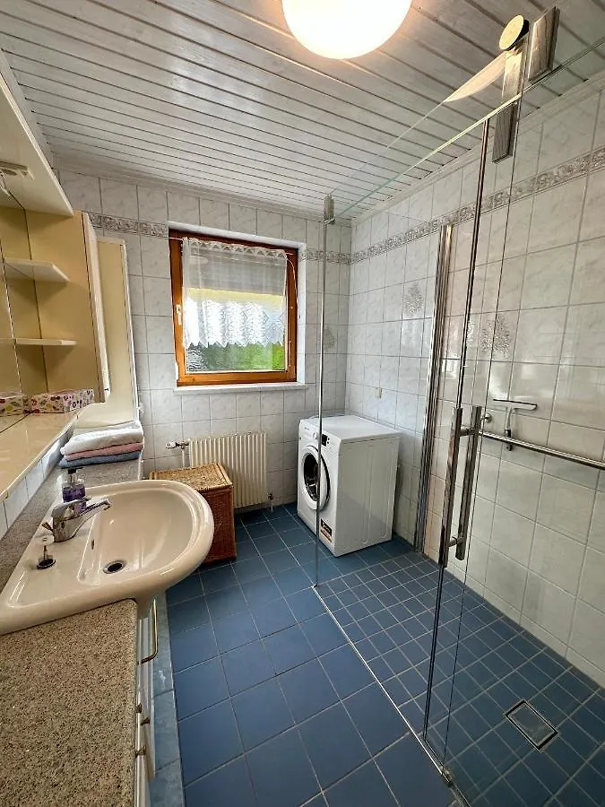 Holiday home Ajo Vienna Ambassador Family House With Free Parking Villa