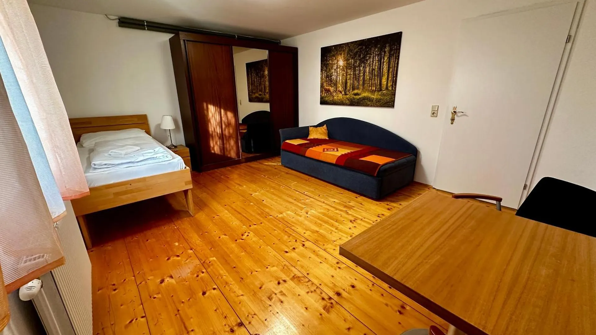 Ajo Vienna Ambassador Family House With Free Parking Villa