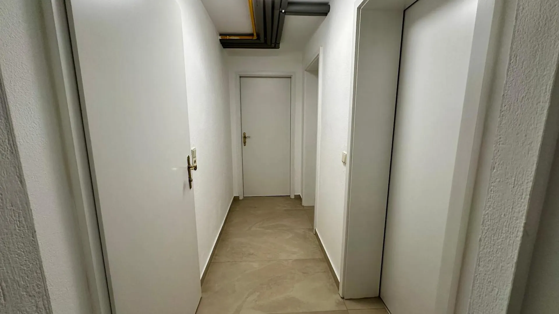 Holiday home Ajo Vienna Ambassador Family House With Free Parking Villa